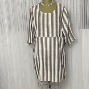 Talia Benson Products for Sale up to 90% Off Retail: Poshmark